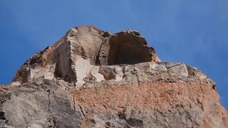 2022-03-GranCan-Taurito-Trekking-PM-NN-11.JPG
